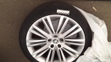  Skoda  Superb  Combi Style 2.0 TDI 147KW AT7 E6d #18