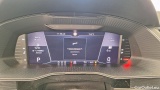  Skoda  Superb  Combi Style 2.0 TDI 147KW AT7 E6d #17