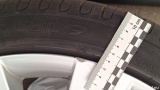  Skoda  Superb  Combi Style 2.0 TDI 147KW AT7 E6d #20