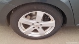  Skoda  Superb  Combi Style 2.0 TDI 147KW AT7 E6d #21