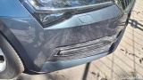  Skoda  Superb  Combi Style 2.0 TDI 147KW AT7 E6d #24