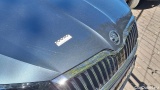  Skoda  Superb  Combi Style 2.0 TDI 147KW AT7 E6d #23