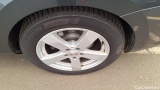  Skoda  Superb  Combi Style 2.0 TDI 147KW AT7 E6d #26