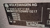  Volkswagen  Golf  VIII Variant Life 2.0 TDI 110KW AT7 E6d #5