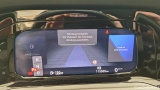  Volkswagen  Golf  VIII Variant Life 2.0 TDI 110KW AT7 E6d #6