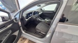  Volkswagen  Golf  VIII Variant Life 2.0 TDI 110KW AT7 E6d #4