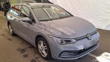  Volkswagen  Golf  VIII Variant Life 2.0 TDI 110KW AT7 E6d #7