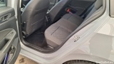  Volkswagen  Golf  VIII Variant Life 2.0 TDI 110KW AT7 E6d #9