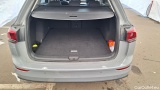 Volkswagen  Golf  VIII Variant Life 2.0 TDI 110KW AT7 E6d #11