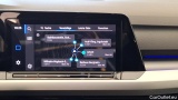  Volkswagen  Golf  VIII Variant Life 2.0 TDI 110KW AT7 E6d #13