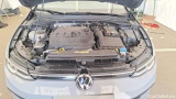  Volkswagen  Golf  VIII Variant Life 2.0 TDI 110KW AT7 E6d #12