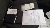  Volkswagen  Golf  VIII Variant Life 2.0 TDI 110KW AT7 E6d #14