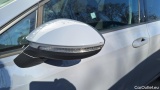  Volkswagen  Golf  VIII Variant Life 2.0 TDI 110KW AT7 E6d #17