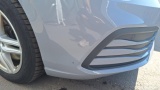  Volkswagen  Golf  VIII Variant Life 2.0 TDI 110KW AT7 E6d #19