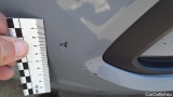  Volkswagen  Golf  VIII Variant Life 2.0 TDI 110KW AT7 E6d #20
