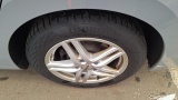  Volkswagen  Golf  VIII Variant Life 2.0 TDI 110KW AT7 E6d #23