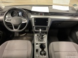  Volkswagen  Passat  Variant 2.0 TDI 110KW AT7 E6d #3