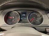  Volkswagen  Passat  Variant 2.0 TDI 110KW AT7 E6d #6