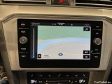  Volkswagen  Passat  Variant 2.0 TDI 110KW AT7 E6d #7