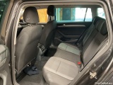  Volkswagen  Passat  Variant 2.0 TDI 110KW AT7 E6d #10
