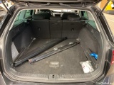  Volkswagen  Passat  Variant 2.0 TDI 110KW AT7 E6d #11