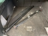  Volkswagen  Passat  Variant 2.0 TDI 110KW AT7 E6d #12