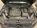  Volkswagen  Passat  Variant 2.0 TDI 110KW AT7 E6d #13