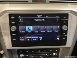 Volkswagen  Passat  Variant 2.0 TDI 110KW AT7 E6d #14