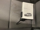  Volkswagen  Passat  Variant 2.0 TDI 110KW AT7 E6d #15