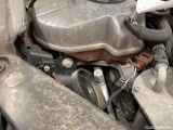  Volkswagen  Passat  Variant 2.0 TDI 110KW AT7 E6d #17