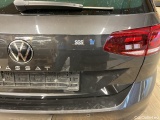  Volkswagen  Passat  Variant 2.0 TDI 110KW AT7 E6d #16