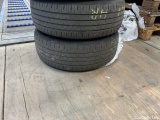  Volkswagen  Passat  Variant 2.0 TDI 110KW AT7 E6d #21