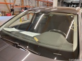  Volkswagen  Passat  Variant 2.0 TDI 110KW AT7 E6d #23