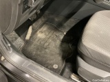  Volkswagen  Passat  Variant 2.0 TDI 110KW AT7 E6d #30