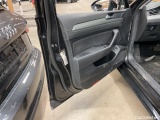  Volkswagen  Passat  Variant 2.0 TDI 110KW AT7 E6d #32