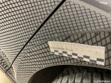  Volkswagen  Passat  Variant 2.0 TDI 110KW AT7 E6d #37