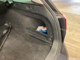 Volkswagen  Passat  Variant 2.0 TDI 110KW AT7 E6d #43
