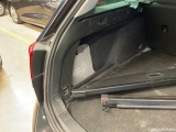  Volkswagen  Passat  Variant 2.0 TDI 110KW AT7 E6d #42