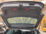  Volkswagen  Passat  Variant 2.0 TDI 110KW AT7 E6d #46