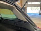  Volkswagen  Passat  Variant 2.0 TDI 110KW AT7 E6d #44