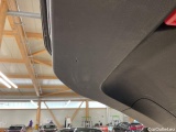  Volkswagen  Passat  Variant 2.0 TDI 110KW AT7 E6d #47