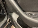  Volkswagen  Passat  Variant 2.0 TDI 110KW AT7 E6d #51
