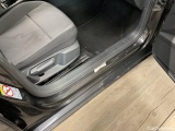  Volkswagen  Passat  Variant 2.0 TDI 110KW AT7 E6d #52