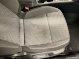  Volkswagen  Passat  Variant 2.0 TDI 110KW AT7 E6d #54