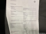  Volkswagen  Passat  Variant 2.0 TDI 110KW AT7 E6d #57