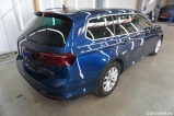  Volkswagen  Passat  Variant Business 1.5 TSI 110KW AT7 E6d #2