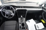  Volkswagen  Passat  Variant Business 1.5 TSI 110KW AT7 E6d #3