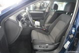  Volkswagen  Passat  Variant Business 1.5 TSI 110KW AT7 E6d #4