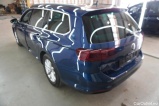  Volkswagen  Passat  Variant Business 1.5 TSI 110KW AT7 E6d #8