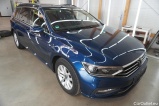  Volkswagen  Passat  Variant Business 1.5 TSI 110KW AT7 E6d #7